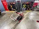 Ferno ProFlex X