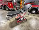 Ferno ProFlex X