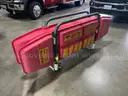 Ice Rescue Sled