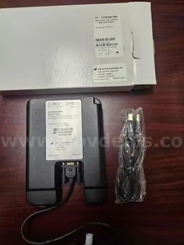 Life Pack 15 wifi gateway