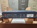 Lifepack 15 power supplies