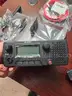 (8)Harris XG-25M Mobile Radio 700/800MHZ