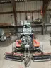 2005 Jacobsen Greens King 4 IV