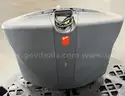 **** FENDER PASSPORT 069-1002 500-WATT PORTABLE PA SYSTEM **** (I)