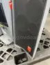 **** FENDER PASSPORT 069-1002 500-WATT PORTABLE PA SYSTEM **** (I)