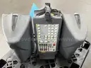 **** FENDER PASSPORT 069-1002 500-WATT PORTABLE PA SYSTEM **** (I)