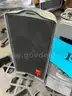 **** FENDER PASSPORT 069-1002 500-WATT PORTABLE PA SYSTEM **** (I)