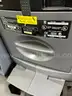 **** FENDER PASSPORT 069-1002 500-WATT PORTABLE PA SYSTEM **** (I)
