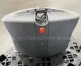 **** FENDER PASSPORT 069-1002 500-WATT PORTABLE PA SYSTEM **** (I)