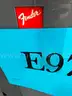 **** FENDER PASSPORT 069-1002 500-WATT PORTABLE PA SYSTEM **** (I)