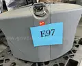 **** FENDER PASSPORT 069-1002 500-WATT PORTABLE PA SYSTEM **** (I)