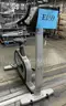 **** TUFF-STUFF CTS 300UB UPRIGHT EXERCISE BIKE **** (I)
