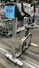 **** TUFF-STUFF CTS 300UB UPRIGHT EXERCISE BIKE **** (I)