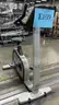 **** TUFF-STUFF CTS 300UB UPRIGHT EXERCISE BIKE **** (I)