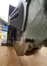 **** DEWALT HEAVY-DUTY GA RADIAL ARM SAW **** (ND)