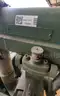 **** DEWALT HEAVY-DUTY GA RADIAL ARM SAW **** (ND)