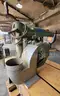 **** DEWALT HEAVY-DUTY GA RADIAL ARM SAW **** (ND)
