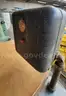 **** DEWALT HEAVY-DUTY GA RADIAL ARM SAW **** (ND)