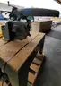 **** DEWALT HEAVY-DUTY GA RADIAL ARM SAW **** (ND)