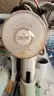 **** DEWALT HEAVY-DUTY GA RADIAL ARM SAW **** (ND)