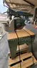 **** DEWALT HEAVY-DUTY GA RADIAL ARM SAW **** (ND)