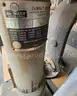 **** DEWALT HEAVY-DUTY GA RADIAL ARM SAW **** (ND)