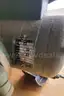 **** DEWALT HEAVY-DUTY GA RADIAL ARM SAW **** (ND)