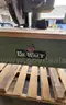 **** DEWALT HEAVY-DUTY GA RADIAL ARM SAW **** (ND)