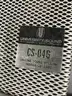 **** VINTAGE UNIVERSITY SOUND CS-04G UNILINE INDOOR/OUTDOOR COLUMN SPEAKERS (2 UNITS) **** (I)
