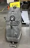**** CLARKE SUMMIT-16 PUMPER WET-DRY VACUUM **** (I)
