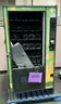 **** COMMERCIAL SNACK VENDING MACHINE (APROX. 72&#x22; H. x 39&#x22; W. X 33&#x22; D.) **** (I)