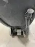 **** TRIPLE-S BLACK CAT WET-DRY VACUUM **** (I)