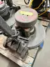 **** ASSORTED COMMERCIAL FLOOR SCRUBBERS (3 UNITS) **** (I)