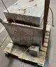 **** CRESS C-20-H ELECTRIC KILN **** (I)