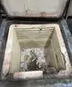 **** CRESS C-20-H ELECTRIC KILN **** (I)