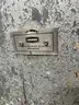 **** CRESS C-20-H ELECTRIC KILN **** (I)