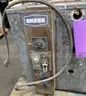 **** CRESS C-20-H ELECTRIC KILN **** (I)