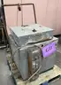 **** CRESS C-20-H ELECTRIC KILN **** (I)