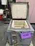 **** CRESS C-20-H ELECTRIC KILN **** (I)