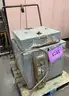 **** CRESS C-20-H ELECTRIC KILN **** (I)