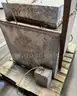 **** CRESS C-20-H ELECTRIC KILN **** (I)