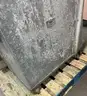 **** CRESS C-20-H ELECTRIC KILN **** (I)