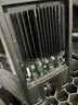 **** E.V. SxA100 + 2-WAY FULL RANGE 12&#x22; POWERED SPEAKERS (2 UNITS) **** (I)