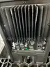 **** E.V. SxA100 + 2-WAY FULL RANGE 12&#x22; POWERED SPEAKERS (2 UNITS) **** (I)