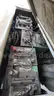 **** YAMAHA 2-SEAT GOLF CART **** (Y)