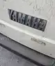 **** YAMAHA 2-SEAT GOLF CART **** (Y)