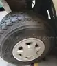 **** YAMAHA 2-SEAT GOLF CART **** (Y)