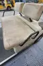 **** YAMAHA 2-SEAT GOLF CART **** (Y)