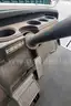 **** YAMAHA 2-SEAT GOLF CART **** (Y)