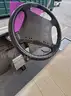 **** YAMAHA 2-SEAT GOLF CART **** (Y)